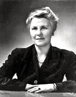 Lois was the long-suffering wife of Bill Wilson, co-founder of Alcoholics Anonymous, who tried psychedelics and found their ego-reducing properties useful in ending alcohol addiction.